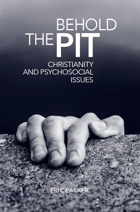 Behold the Pit