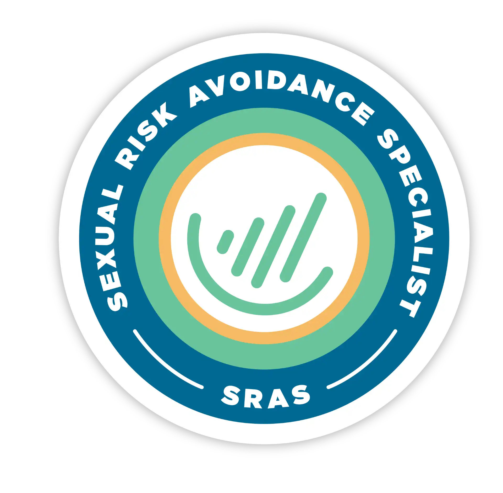 Sexual Risk Avoidance Specialist (SRAS)