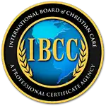 International Board of Christian Care (IBCC)
