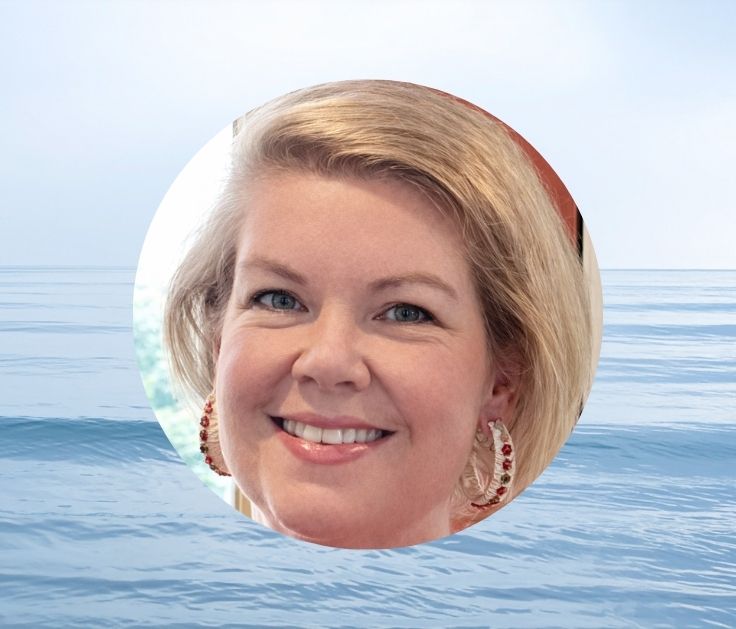 Melissa Knight